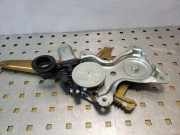 Türfensterheber hinten links TOYOTA LAND CRUISER 120 (_J12_) 3.0 D-4D (KDJ120, KDJ150, KDJ125) 8571058010 0620401760