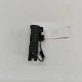 Keyless Antenne LAND ROVER RANGE ROVER EVOQUE (L538) 2.2 D 4x4 5E08X0107 AH42-15K603-AA