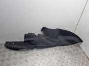 Andere Verkleidungsteile AUDI A3 Cabrio (8P7) 1.9 TDI 8P7863312C