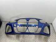 Frontstoßstange BMW 4 Coupe (G22, G82) 420 i 1.6 15857711