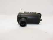 Wischwassertankmotor HYUNDAI MATRIX (FC) 1.6 9851025100