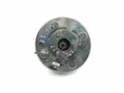 Unterdruck-Bremskraftverstärker TOYOTA RAV 4 III (_A3_) 2.2 D 4WD (ALA30_) 13101015590