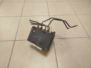 ABS Hydraulikblock VW TRANSPORTER V (T5) Furgon 1.9 TDI 7H0907379E