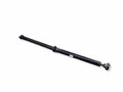Kardanwelle VW TOUAREG (CR7) 3.0 TDI 4M0521101G