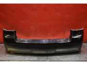 Stoßstange hinten Saab 9-5 Kombi (YS3E)