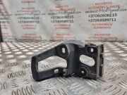 Kotflügelhalter vorne links SEAT EXEO (3R2) 2.0 TDI 8E0853921D