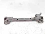 Vorderachsträger Audi A8 (4E) 4E0199205N