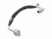 Klimaleitung PORSCHE Taycan Sport Turismo (Y1C) 4S Performance Battery Plus 9j1820726c