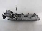 Ansaugbrücke MAZDA PREMACY (CP) 2.0 TD