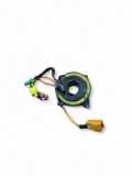 LENKWINKELSENSOR AIRBAGSCHLEIFRING WICKELFEDER FORD FOCUS C-MAX 2.0 TDCi 7AJ0565A