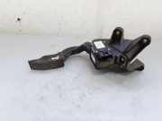 Fahrpedal Hyundai Sonata V (NF) 327263L200
