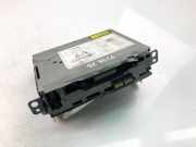 Navigationssystem Chevrolet Matiz () 96454094