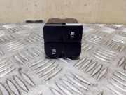 Steuergerät für Bremssystem KIA RIO Sedan (DC_) 1.5 16V 299107845