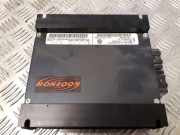 Audio-Verstärker VW Passat B5 (3B2) 3B5035456