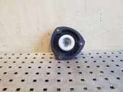 Andere Aufhängungsteile SKODA OCTAVIA III (5E3) 1.6 TDI 5Q0412331D