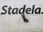 Mattenset MERCEDES-BENZ S (W221) S 320 CDI (221.022, 221.122) 2218202910