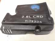 Motorabdeckung Chrysler Voyager IV (RG) 04781594AAE