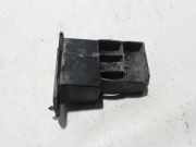 Stoßstangenhalter links vorne Renault Captur I (H5, J5) 620920254R