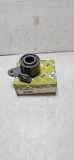 Zahnriemenspanner VOLVO 740 (744) 2.3 531008910