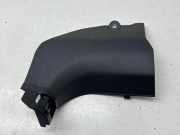 Armaturenbrett Seitenverkleidung RENAULT KADJAR (HA_, HL_) 1.2 TCe 130 768361335R