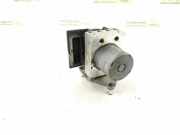 ABS Hydraulikblock MERCEDES-BENZ G Cabrio (W463) G 320 CDI (463.303) 4635450316 0265251899