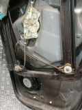 Fensterheber links hinten VW Touareg I (7L)