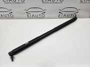Heckklappe Gasdruckfeder links MERCEDES-BENZ GLS (X166) 500 4-matic (166.873) NC479554