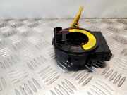 LENKWINKELSENSOR AIRBAGSCHLEIFRING WICKELFEDER KIA OPTIMA 1.7 CRDi