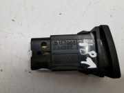 Schalter für Warnblinker Toyota Avensis (T25) 157963