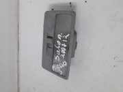 Innenleuchte Mazda 3 (BK)