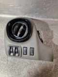 Bedientasten des rechten Sitzes NISSAN NV300 Furgon (X82) 1.6 dci 95 48132M