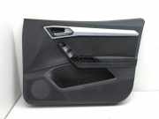 Türverkleidung vorne links SEAT IBIZA V (KJ1) 1.0 TSI