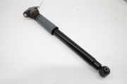 Stoßdämpfer rechts hinten Audi TT (8S) 8S0513029
