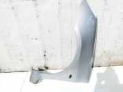 Kotflügel links vorne Peugeot 307 Break ()