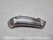 Blinker am Türspiegel vorn links VW PASSAT Variant B6 (3C5) 2.0 FSI 1K0949102