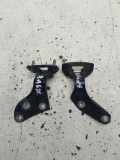 Heckklappescharnier links MERCEDES-BENZ M (W164) ML 300 CDI 4-matic (164.121) A1647400137