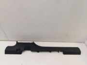 Schwellerinnenverkleidung vorne links AUDI Q4 Sportback (F4N) 45 e-tron sportback 11A853371A