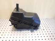 Luftfilterkasten SKODA OCTAVIA I (1U2) 1.9 TDI 1J0129637C 1J0183