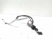 Zündschloss CITROËN BERLINGO (MF) 1.4 i bivalent (MFKFW)