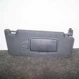 Rechte Sonnenblende MERCEDES-BENZ S Coupe (C217) S 500 (217.382) A2178100610