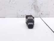 Bremspedalsensor Varlytė M 47 R