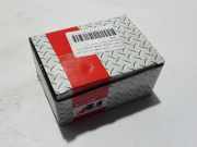 Hauptbremszylinder Dacia Duster (HS) 6001549707