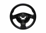 Lenkrad NISSAN QASHQAI / QASHQAI +2 I (J10, JJ10) 2.0 4WD CV400452P