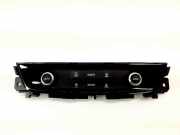 Heizungsbetätigung (Konsole) vorne Opel Insignia B Grand Sport (Z18) 39113537