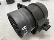 Luftmassenmesser Skoda Octavia III (5E) 0281002956