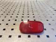 Stoßstange Reflektor hinten links TOYOTA RAV 4 II (_A2_) 2.0 D-4D 4WD (CLA20_, CLA21_)