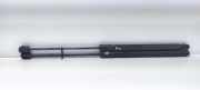 Heckklappe Gasdruckfeder rechts OPEL INSIGNIA A Sedan (G09) 2.0 CDTI (69) 13332570