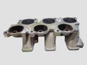 Ansaugbrücke CADILLAC CTS 3.6 12571079
