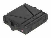 Gateway-Steuereinheit VW GOLF VII Variant (BA5, BV5) 1.6 TDI 5Q0907530AH