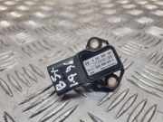 LUFTDRUCKSENSOR VW PASSAT Variant B5 (3B6) 1.9 TDI 038906051C